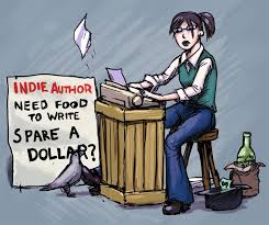 Humble Bundle Pay What You Want Support Charity Read Humble Bundle Charity Support Ebook Bundle
