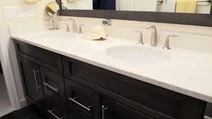 Buy wall mounted bathroom cabinets and get the best deals at the lowest prices on ebay! Kitchen Bathroom Countertops Photo Gallery Design Ideas