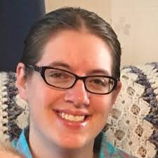 Heather Scharf Discovery Toys