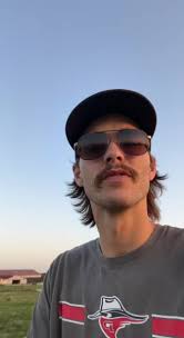 Cole Reed (@theraunchiestofranchers)