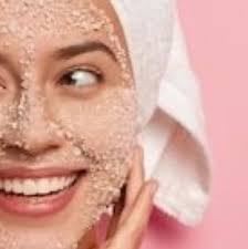 Sidney Love Ec (@sidneyloveec) • Instagram photos and videos