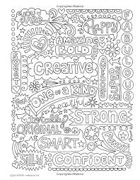 Show your kids a fun way to learn the abcs with alphabet printables they can color. Pin On Doodle