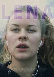 Lena (Short 2017)