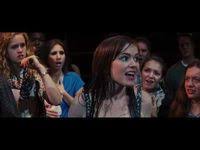 Ahora Me Ves Pelicula Completa Castellano In 2020 Youtube New Trailers Movies
