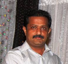 Agency network adds value to travel