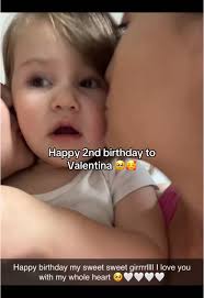 How Old Is Wendy The Medium