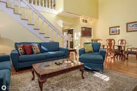 You can easily cancel your account online in two clicks. Key West Vacation Rental On Duval St Key West Nightly Rentals