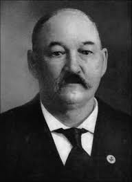 A Hoosier in Kansas The Diary of Hiram H. Young, 1886-1895 Pioneer of Cloud  County PART FIVE, 1894-1895-CONCLUDED, ed. by Powell Moore, Kansas  Historical Quarterly, May, 1947