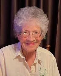 Search Martha Mcdonald Obituaries and Funeral Services