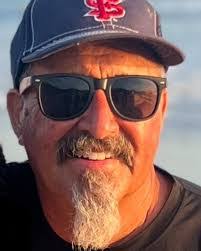 Michael Schouten's Instagram, Twitter & Facebook