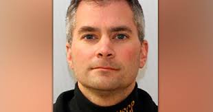 GOP Senator appears to cast doubt that officer's death was related to  January 6 attack