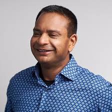 How Match Booster changed media