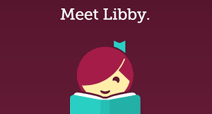 Toronto Public Library On Twitter Download The Libby App For Access To Free Ebooks And Audiobooks You Just Need A Library Card Https T Co Igf0fwcudv Https T Co Ztpu8hplng