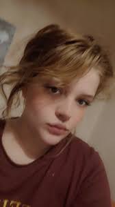 Thoughts, good vibes