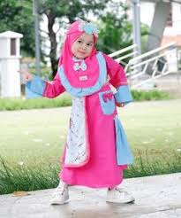 Check spelling or type a new query. Busana Muslim Anak