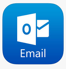 Download for free in png, svg, pdf formats 👆. Outlook Icon Hd Png Download Transparent Png Image Pngitem