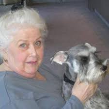 Celebrate Nancy E Schipper