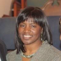 60+ "Bigsby" profiles