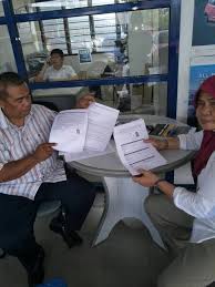 Kalu nak tahu cara beli kereta cash (tanpa loan bank) boleh terus call @ wasap abang kl —> 013 344 5704. Beli Kereta Tanpa Dokumen Bank Slip Gaji Home Facebook