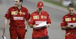 Image result for "   MICHAEL SCHUMACHER" , video, "JULY 30, 2019", -interalex