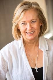 Chief Executive's Circle member Jim Ruggles can attest to the power of a  reliable method! Congratulations, Jim,