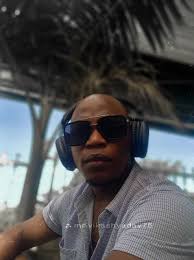 lwendikujulila 🔥 https://youtu.be/NWI3FUDFrjw