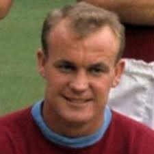 Profile Brian Miller, : Info, news, matches and statistics