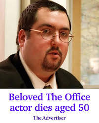 Sharon Crispin's Instagram, Twitter & Facebook