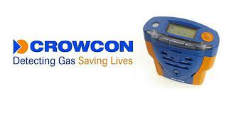 Crowcon tetra 3 manuals and guides. Crowcon Tetra Gas Detector Hazardous Area Gas Detection Atex