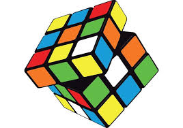 Image result for free download Rubik Cube