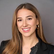 I am happy to share that I have been selected as a Chubb Circle of  Excellence Honoree.