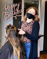 100 premier dr lake orion, mi 48359. Salon U Home Facebook