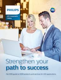 Entdecke rezepte, einrichtungsideen, stilinterpretationen und andere ideen zum ausprobieren. Strengthen Your Path To Success Manualzz