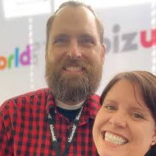 Fundraiser for Elizabeth Katz by Judy Cuturrufo : Katz Family Loses Home  Due to Devastating Fire