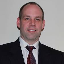 Dan Mack Email & Phone Number