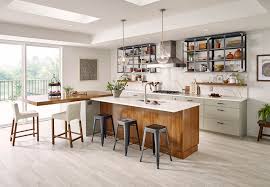 2020 kitchen design trends: what's hot