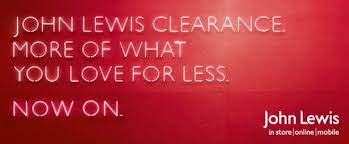 John lewis joules sale can offer you many choices to save money thanks to 11 active results. John Lewis Clearance Sale Continues January 2015