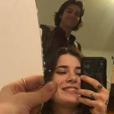 Daniel Agar (@daniel_l_agar) • Instagram photos and videos