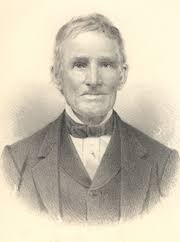 John & William Geddes Letters