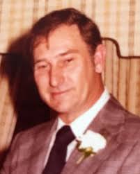 Dalton Daniel Gunter Obituary December 18, 2024