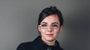 Fountain of Youth: A stream of young entrepreneurs out to improve human  health