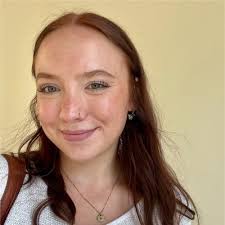 Happy to be back at Medtronic