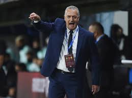 Nonton live streaming ecuador vs peru. Preview Ecuador Vs Peru Prediction Team News Lineups