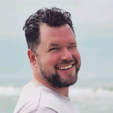 Vanaf vandaag is de naam van ons kantoor: Administratiekantoor Holgen B.V.! 