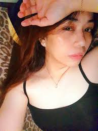 Nepal PM resigns after deadly protests sparked by social media ban