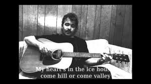 John Prine Lyrics Bruised Orange Chain Of Sorrow Youtube In 2020 John Prine Lyrics Bruises