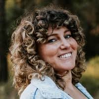 Kaufman”님의 프로필 30600+