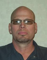 Nebraska Sex Offender Registry: Johnnie Dean Janzen Jr