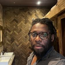 He retired from boxing in January, but Tyson Fury could soon be set to  return 😮