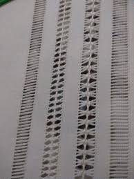 Dp Tall Oat Collarless Unlined Coat Hardanger Embroidery Embroidery Projects Sashiko